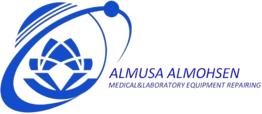 amamequipmentrepairing.com